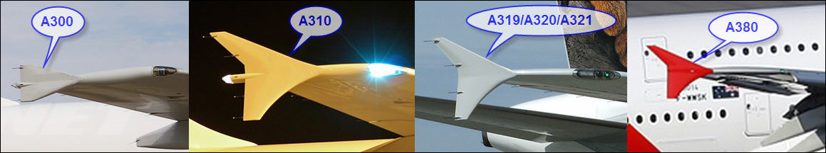http://avia-simply.ru/wp-content/uploads/2012/05/airbus_winglets.jpg